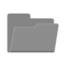 Internal Design